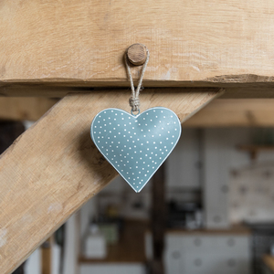 <b>Marvelous</b> Design Valentine's Day Gift <b>Party</b> Heart Shape Wall Hanging Christmas <b>Decoration</b> Wedding <b>Party</b> & Home Decor - Product Image 5