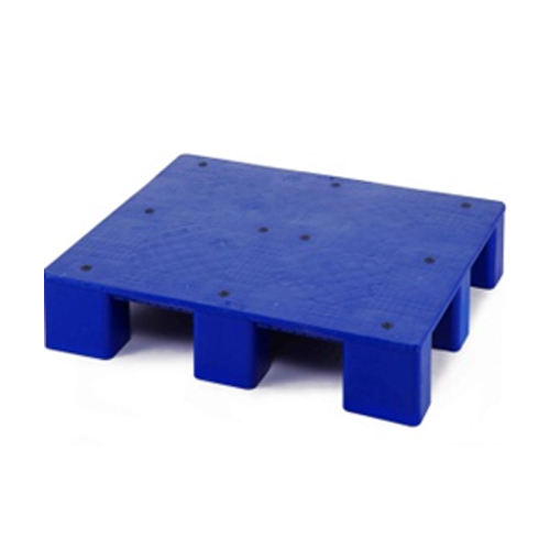 สีน้ำเงิน