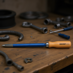 Pince à collier de serrage Gedore - Product Image 3