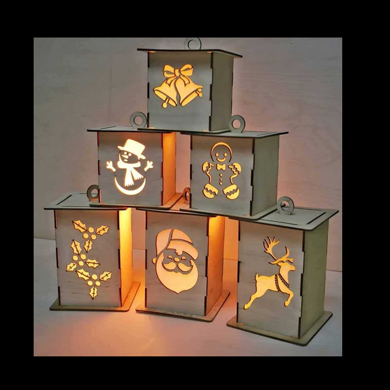 กำหนดเอง