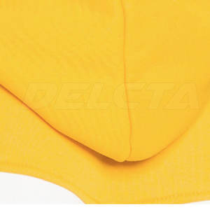 Service OEM Nouveau style Sweat-shirts pour hommes Sweat-shirts pour hommes de haute qualité Sweat-shirts pour hommes de couleur unie Basiques Sweat-shirts pour hommes à vendre - Product Image 4