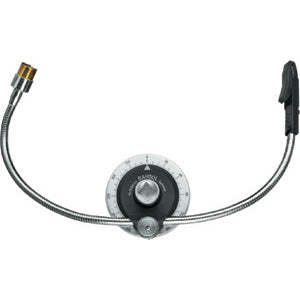 Professional 1/2\" Type 798GH 3 <b>Controlled</b> Angle Tightening Protractors Generic Fitting - Product Image 1