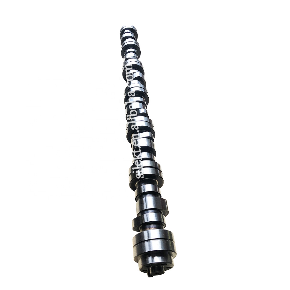 3090874 Camshaft High Performance Diesel Engine Parts
