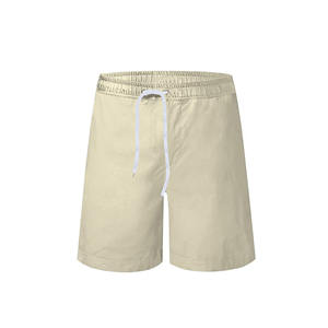 Conjunto de Camiseta y Pantalones Cortos de Verano para Hombre, Diseño Personalizado, Talla Grande, Ligero, de Secado Rápido y Transpirable - Product Image 4