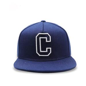 Gorra de Béisbol Oxford Dobby de Alta Calidad, Bordado a Mano en PU, Ajustable, con Logotipo Personalizado, para Hombre y Mujer, Deportiva - Product Image 5