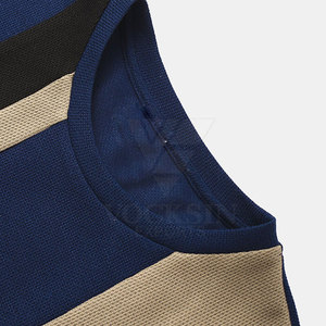Camisetas para Hombre de Estilo Nuevo Más Populares, Camiseta para Hombre de Talla Personalizada, Camiseta para Hombre de la Mejor Calidad en Existencia - Product Image 3