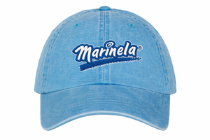 Cappellini Personalizzati con Ricamo - Product Image 3