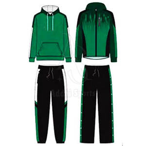 Ensemble de maillots de basket respirants pour hommes, kit d'entraînement OEM, fabricant, 100% polyester, respectueux de l'environnement, ADDHI SPORTS - Product Image 6