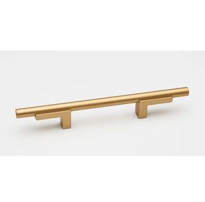 Best selling dresser drawer cabinet <b>pull</b> <b>handle</b> for home kitchen office furniture hardware <b>door</b> drawer wardrobe cabinet <b>handle</b> - Product Image 1