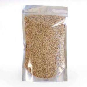 Granos de Cebada Orgánicos Secos de Alta Calidad, 100% Puros, en Empaques de 25kg/50kg para Alimentación Animal, a Precio de Fábrica - Product Image 1