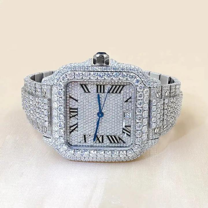 ตามที่แสดงในภาพ