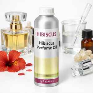 น้ำหอมฮิบิสคัส 500 มล. คุณภาพสูง เป็นมิตรกับสิ่งแวดล้อม ปราศจากแอลกอฮอล์ กลิ่นหอมหรูหราแบบฝรั่งเศส ติดทนนาน ใช้ได้ทุกวัน น้ำหอมปรับแต่งกลิ่นกาย - Product Image 1