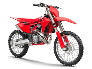 Disponible dès maintenant : Nouvelles motos de motocross MC 300 2025 en stock - Product Image 2
