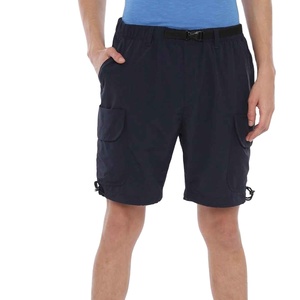 Men <b>Camo</b> Cargo <b>Shorts</b> Beach Wear Casual Streetwear Utility <b>Shorts</b> OEM Wholesale - Product Image 1