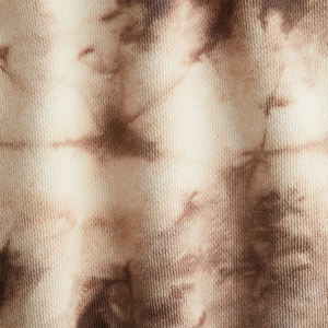 Conjuntos Deportivos Originales para Hombre, 100% Algodón, Conjuntos Unisex de Felpa Francesa, Pantalones Deportivos Estampados, Sudadera con Capucha, Conjuntos de Joggers, Pantalones OEM - Product Image 6