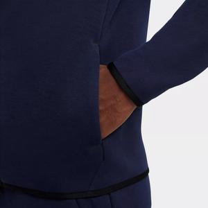 Sweat à capuche graphique surdimensionné pour unisexe Sweat à capuche avec sweat à capuche décontracté esthétique urbaine minimale avec silhouette détendue - Product Image 5