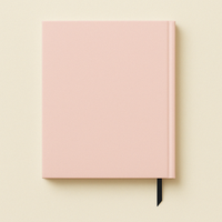 LABON Journal d'auto-soin quotidien avec pages guidées de 12 semaines pour des objectifs conscients, des habitudes de gratitude, un cadeau de suivi du sommeil.