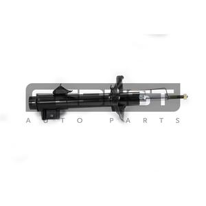 Ammortizzatore posteriore a gas rh (0207G-011RR) - Product Image 1