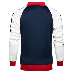 Conjunto Deportivo Informal para Hombre, Pantalones y Camiseta para Gimnasio, Running, Fitness, Conjunto Deportivo para Hombre - Product Image 5