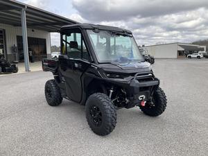 SHOP 2026 2025 Can-Ams Defender XT CAB HD11 Side by Side <b>UTV</b> For Sale with Warranty - Product Image 4