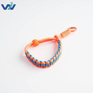 جمالية منسوجة يدويًا متينة من أجل ركوب الدراجات والجري - Product Image 2