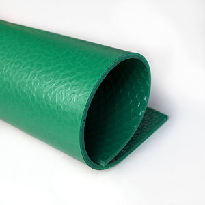 Plancher sportif pour Pickleball Badminton Volleyball-Tapis en vinyle pour le jeu - Product Image 4