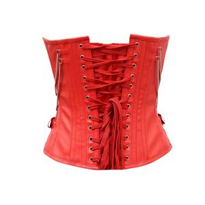 Highly Demandable Modern design <b>Women</b> Corset <b>Waist</b> <b>Trainer</b> breathable Top selling Rate fashion wear Corsets <b>for</b> <b>Women</b> & Girls - Product Image 3