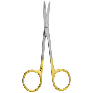 Tijera Gorney Facelift de buena calidad, fabricante profesional de alta calidad, tijera Facelift de carburo de tungsteno - Product Image 1