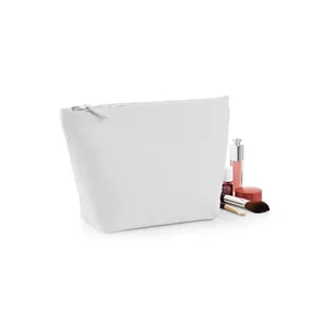 Customizable Canvas Accessory Bag Promotional <b>Backpack</b> for Merchandising - Product Image 2