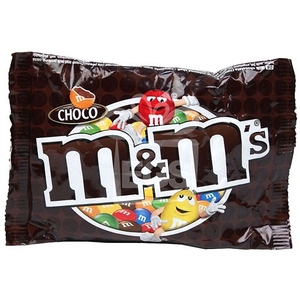 <b>m</b> <b>m</b> chocolate candies <b>sweet</b> snack for anytime chocolate cravings - Product Image 4