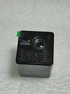 P1S <strong>Projector</strong> Mini Portable Home HD <strong>Projector</strong> DLP <strong>Phone</strong> for Mobile and PC - Product Image 4