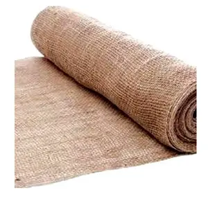 Прямой Производитель фабрики, джутовое волокно, ткань Hessain, дешевая ткань, Тканое волокно, ткань для упаковки, строительства из бангладеш
