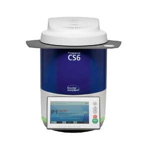 เตา CS6ต้นทุนต่ำสำหรับขายที่ให้ประสิทธิภาพสูงและความสะดวกสบายที่เชื่อถือได้สำหรับบ้านของคุณในราคาที่ไม่มีใครเทียบได้ - Product Image 6