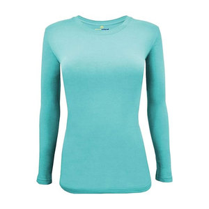 Chemises à récurer avec logo personnalisé, hauts uniformes médicaux pour médecins, infirmières, OEM/ODM, disponible en taille adulte - Product Image 5