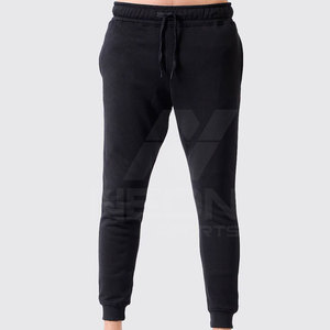 Chándal de Invierno para Hombre de Alta Calidad y Bajo Precio, Diseño Más Reciente con Logotipo Impreso, Fabricante Pakistaní, Chándal a Bajo Precio - Product Image 6