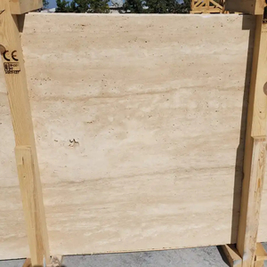 natural stone travertine slaps and panels for exterior and interior wall cladding decor traveltino marble tiles stone