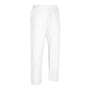 Uniformes de Karate de Alta Calidad, Ligeros, 100% Algodón, con Logotipo Personalizado, Secado Rápido, Duraderos, Talla Personalizada - Product Image 3