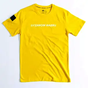 Yaz yeni moda t-shirt erkekler Hip Hop Streetwear T Shirt grafik baskılı rahat kısa kollu Tee erkekler için