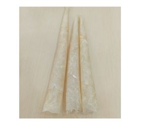 ตีนปลาแห้งแบบพรีเมี่ยมสำหรับการส่งออกทั่วโลกจากเวียดนามในถุงอาหารทะเลรสเลิศคุณภาพสูงผู้จัดจำหน่ายปลากระเพาะปลาที่เชื่อถือได้จำนวนมาก - Product Image 5