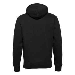 Logo personnalisé bas quantité minimale de commande femmes 2 pièces ensemble fermeture éclair survêtement Slim Fit à prix raisonnable femmes fermeture éclair survêtement - Product Image 6