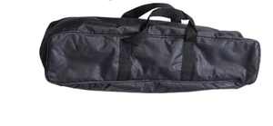 Scottish Highland Palissandre Noir Cornemuse Mackenzie avec Livre Tutor Gratuit - Product Image 4