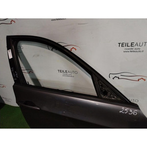 PUERTA DELANTERA DERECHA BMW Serie 3 E91 Touring 2ª Serie PUERTA 41515A2A386 N47D20A (08>) - Product Image 3