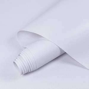 Matériau Cordura en toile avec revêtement PVC anti-UV imperméable pour coussin de tente d'auvent de maison de <span class=keywords><strong>bateau</strong></span> de voiture - Product Image 2