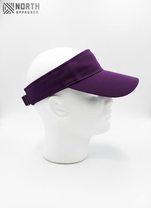 หมวกบีนนี่สำหรับฤดูหนาวหมวกถักทรงกะโหลกเปล่าปักโลโก้ของคุณเอง - Product Image 5