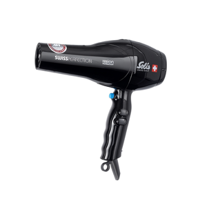 Secador de Pelo SOLIS for Swiss Perfection 440, Producto de Primera Calidad - Product Image 2