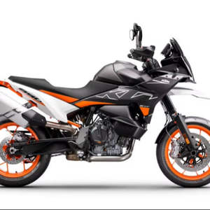 NUEVA MOTOCICLETA KTMS 890 S M T 2024 DE LA MEJOR CALIDAD, LISTA PARA ENVIAR - Product Image 6