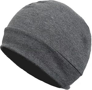 Hot Sale Custom Wool Knit <b>Slouchy</b> <b>Beanie</b> with Custom Label Caps New Arrival <b>Beanies</b> - Product Image 1