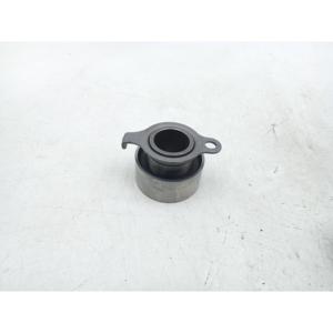ตัวปรับความตึงสายพานฮอนด้า ซีวิค(87>91) VKM73000 เบนซิน - Product Image 5