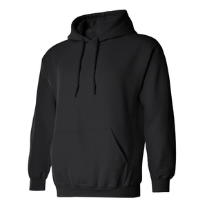 Top Venta al por mayor de ropa informal personalizada Premium Sudaderas con capucha para hombres para el estilo urbano Mejor calidad Diseños únicos Pedido a granel Hombres Sudaderas con capucha - Product Image 1