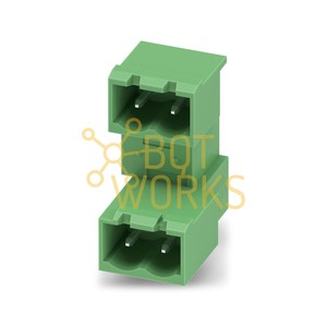 Phoenix Contact 1842063 - Neuf - Product Image 1